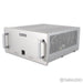 Audio Research Reference 150 SE Stereo Tube Power Amplifier