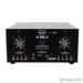 Audio Research Reference 150 SE Stereo Tube Power Amplifier