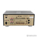 Advance Paris A10 Classic Stereo Hybrid Integrated Amplifier; MM Phono