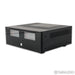 Advance Paris X-A160 EVO Power Amplifier