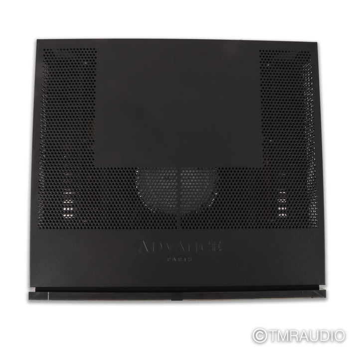 Advance Paris X-A160 EVO Power Amplifier