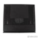 Advance Paris X-A160 EVO Power Amplifier