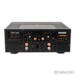 Advance Paris X-A160 EVO Power Amplifier