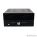 Advance Paris X-i1100 Stereo Integrated Amplifier
