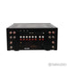 Advance Paris X-i1100 Stereo Integrated Amplifier