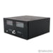 Advance Paris X-i1100 Stereo Integrated Amplifier