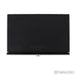 Advance Paris X-P700 Dual-Mono Preamplifier; MM / MC Phono