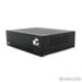 Advance Paris Playstream A7 Network Streaming Integrated Amplifier