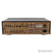 Advance Paris Playstream A7 Network Streaming Integrated Amplifier