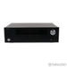 Advance Paris Playstream A7 Network Streaming Integrated Amplifier