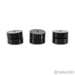 Symposium Acoustics Rollerblock Jr HD SE Isolation Feet; Set of 3