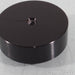 Symposium Acoustics Rollerblock Jr HD SE Isolation Feet; Set of 3