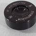 Symposium Acoustics Rollerblock Jr HD SE Isolation Feet; Set of 3