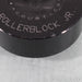 Symposium Acoustics Roller Block Jr. Vibration Control; Set of 3