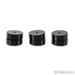 Symposium Acoustics Roller Block Jr. Vibration Control; Set of 3