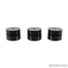 Symposium Acoustics Roller Block Jr. Vibration Control; Set of 3