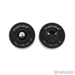 Symposium Acoustics Roller Block Jr. Vibration Control; Set of 3