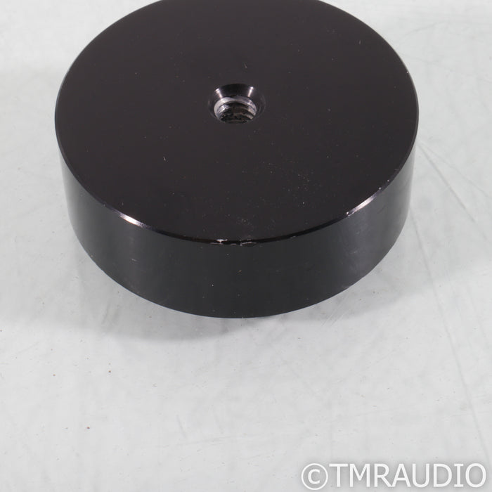 Symposium Acoustics Roller Block Jr. Vibration Control; Set of 3