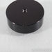 Symposium Acoustics Roller Block Jr. Vibration Control; Set of 3