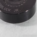 Symposium Acoustics Roller Block Jr. Vibration Control; Set of 3