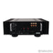 Pass Labs INT-25 Stereo Integrated Amplifier