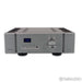 Pass Labs INT-25 Stereo Integrated Amplifier