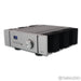 Pass Labs INT-25 Stereo Integrated Amplifier