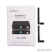 Auralic Altair G1.1 Wireless Network Streamer
