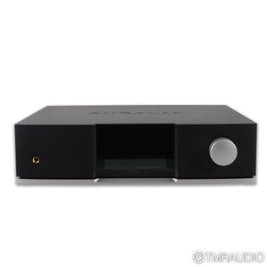 Auralic Altair G1.1 Wireless Network Streamer