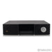 Auralic Altair G1.1 Wireless Network Streamer