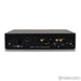 Auralic Altair G1.1 Wireless Network Streamer