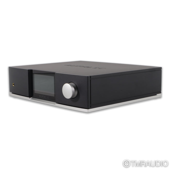Auralic Altair G1.1 Wireless Network Streamer