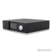 Auralic Altair G1.1 Wireless Network Streamer