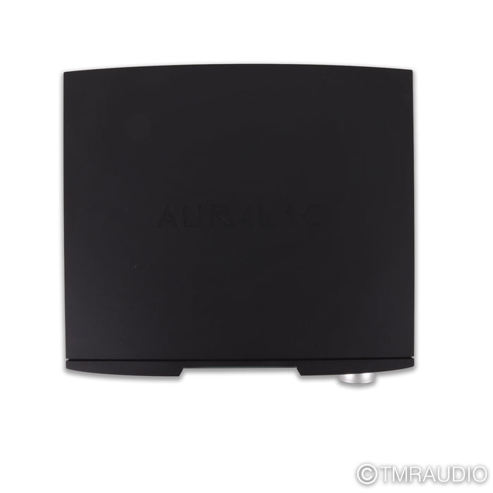 Auralic Altair G1.1 Wireless Network Streamer