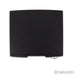 Auralic Altair G1.1 Wireless Network Streamer