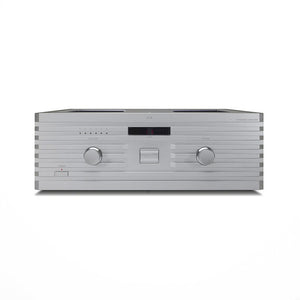 Soulnote A-2 Stereo Integrated Amplifier (Mint / Unused)
