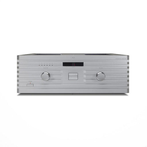 Soulnote A-2 Stereo Integrated Amplifier (Mint / Unused)