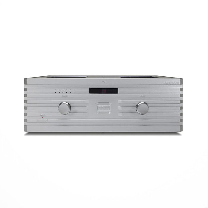 Soulnote A-2 Stereo Integrated Amplifier (Mint / Unused)
