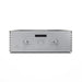 Soulnote A-2 Stereo Integrated Amplifier (Mint / Unused)