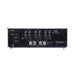 Soulnote A-2 Stereo Integrated Amplifier (Mint / Unused)