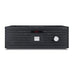 Soulnote D-2 DAC; D/A Converter (Mint / Unused)