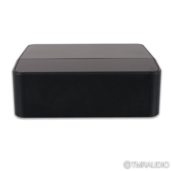 Bluesound Node Icon Network Streamer