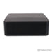 Bluesound Node Icon Network Streamer