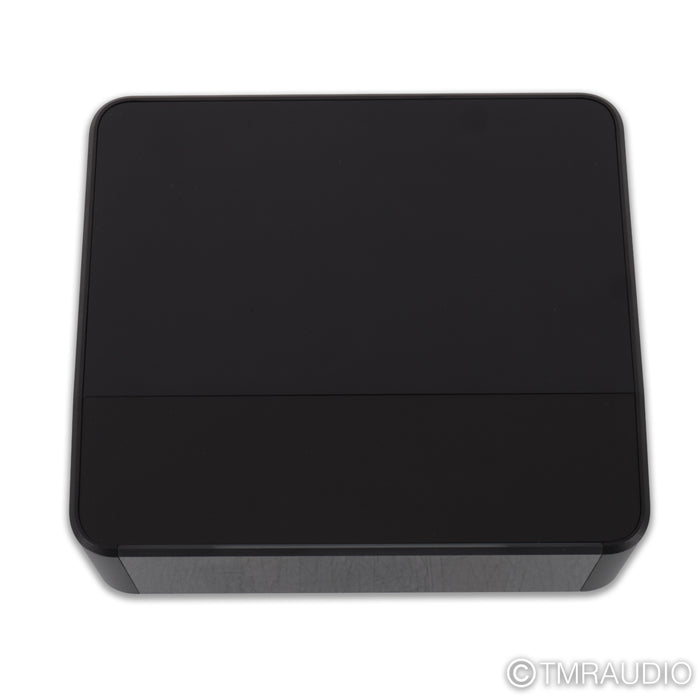 Bluesound Node Icon Network Streamer