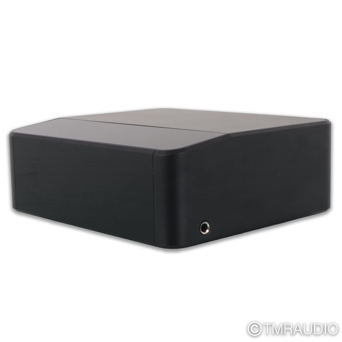 Bluesound Node Icon Network Streamer