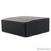 Bluesound Node Icon Network Streamer