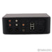 Bluesound Node Icon Network Streamer