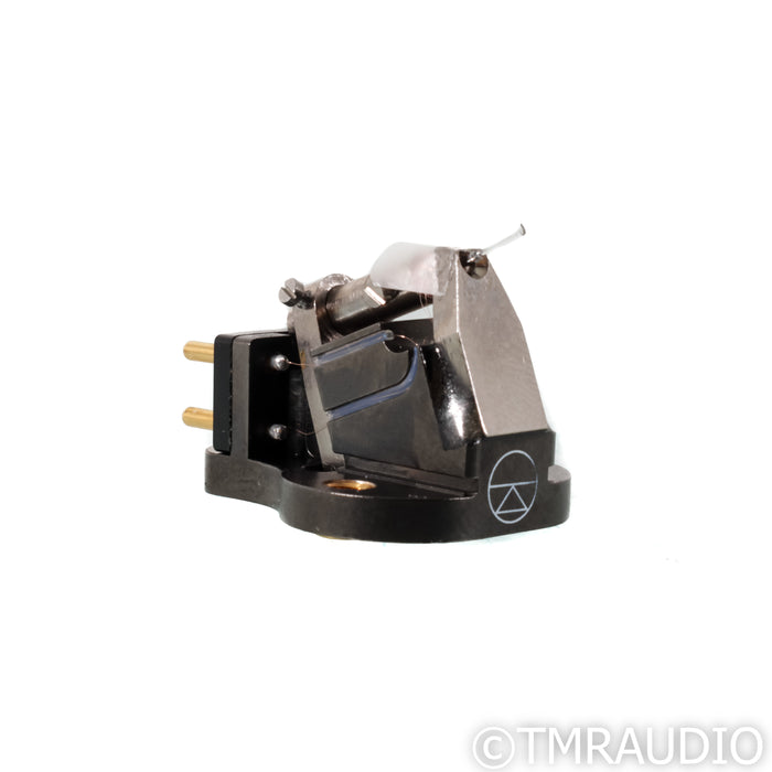 Linn Ekstatik MC Phono Cartridge; Moving Coil