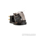 Linn Ekstatik MC Phono Cartridge; Moving Coil