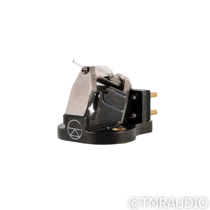 Linn Ekstatik MC Phono Cartridge; Moving Coil